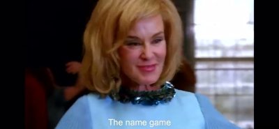 Watch Brandi Lauren's leaked NSFW video on TwXstars