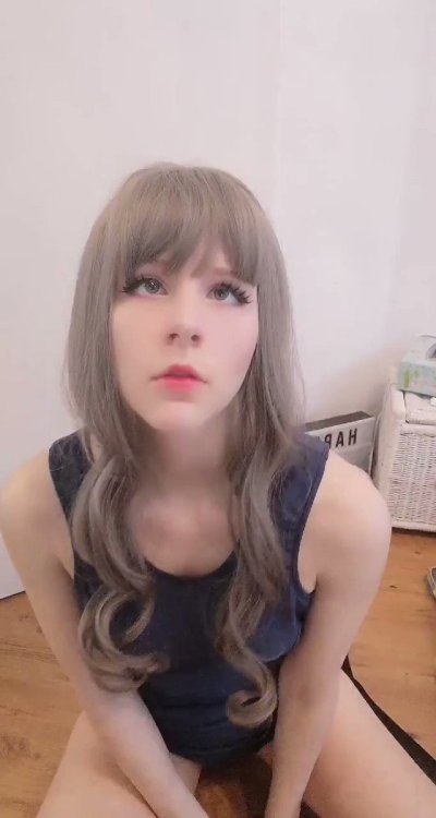 Watch 🌸Nori🌸's leaked NSFW video on TwXstars