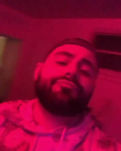 Watch joshewaz's leaked NSFW video on TwXstars