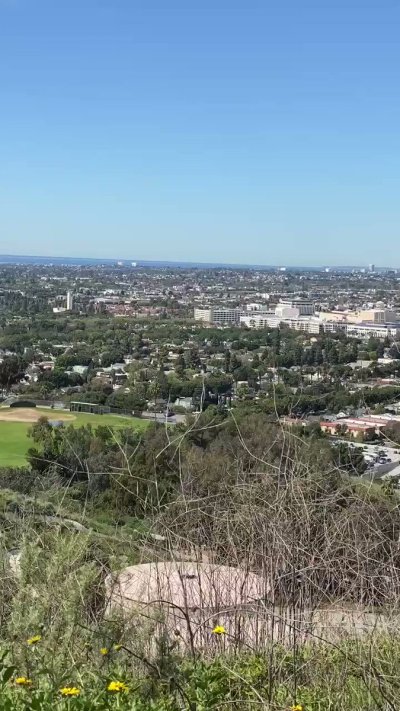 Watch R.D.D's leaked NSFW video on TwXstars