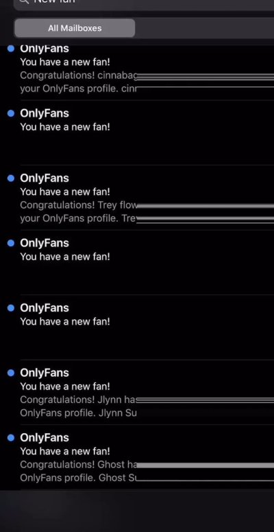 Watch Chloe's leaked NSFW video on TwXstars