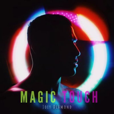 Watch Joey Diamond (Miami📍)'s leaked NSFW video on TwXstars