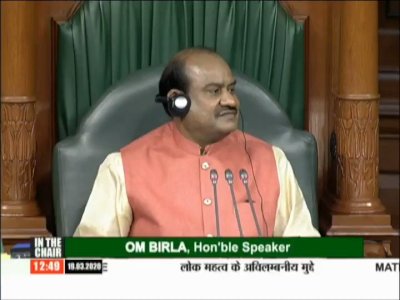 Watch Arun Thareja,'s leaked NSFW video on TwXstars