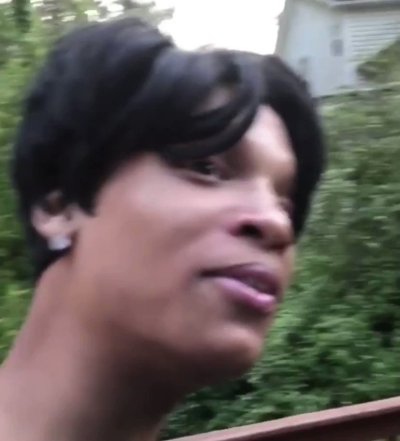 Watch ty.'s leaked NSFW video on TwXstars