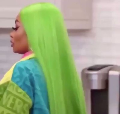 Watch ty.'s leaked NSFW video on TwXstars