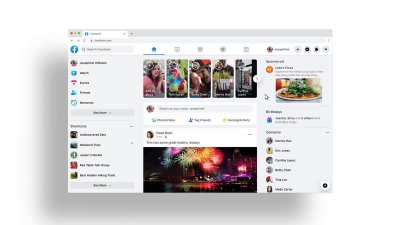 Watch Facebook's leaked NSFW video on TwXstars