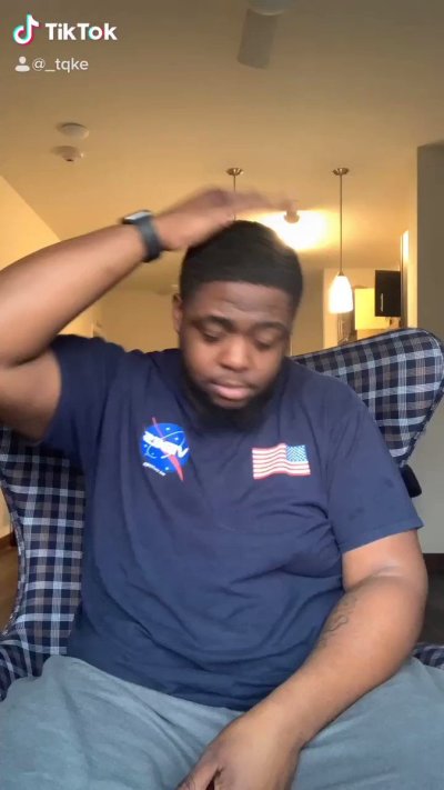 Watch ty.'s leaked NSFW video on TwXstars