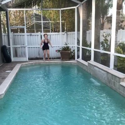 Watch Brandi Lauren's leaked NSFW video on TwXstars