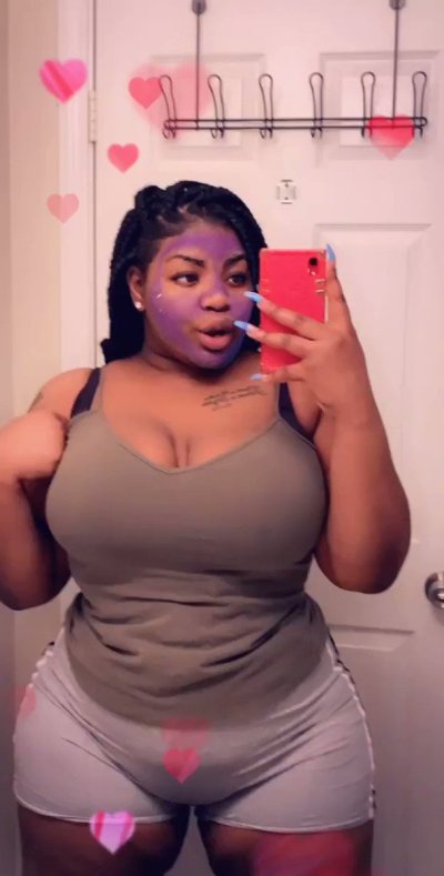 Watch 𝖘𝖜𝖊𝖊𝖙𝖍𝖊𝖆𝖗𝖙♥️'s leaked NSFW video on TwXstars