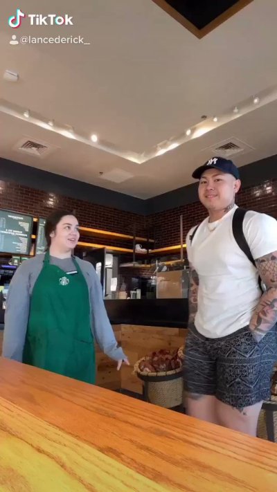 Watch Lucky 🧧's leaked NSFW video on TwXstars