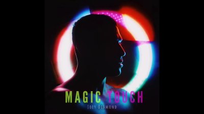 Watch Joey Diamond (Miami📍)'s leaked NSFW video on TwXstars