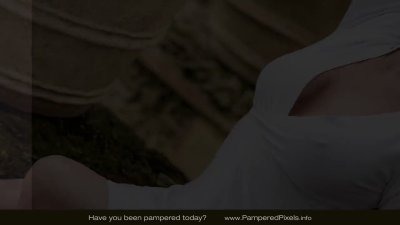 Watch 🎨 art by holly 🎨's leaked NSFW video on TwXstars