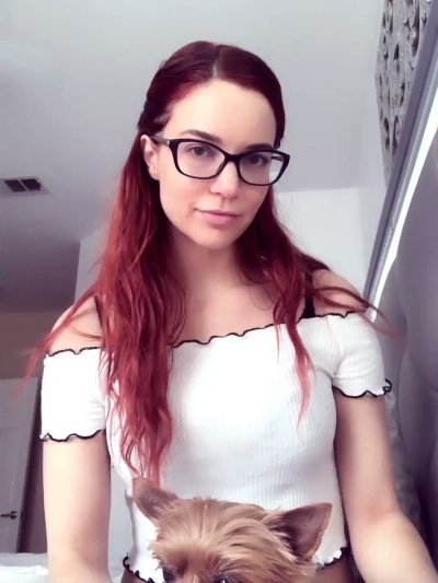 Watch Jayden Cole's leaked NSFW video on TwXstars