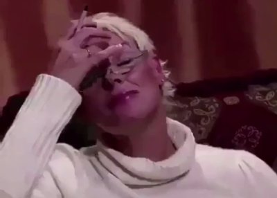 Watch ty.'s leaked NSFW video on TwXstars