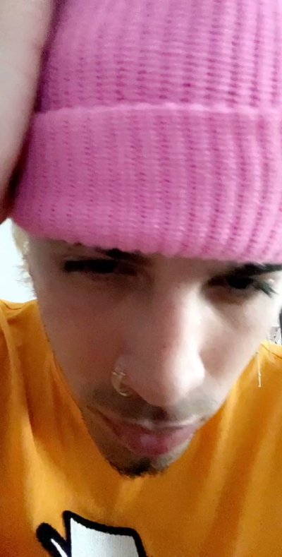 Watch RAÚL's leaked NSFW video on TwXstars