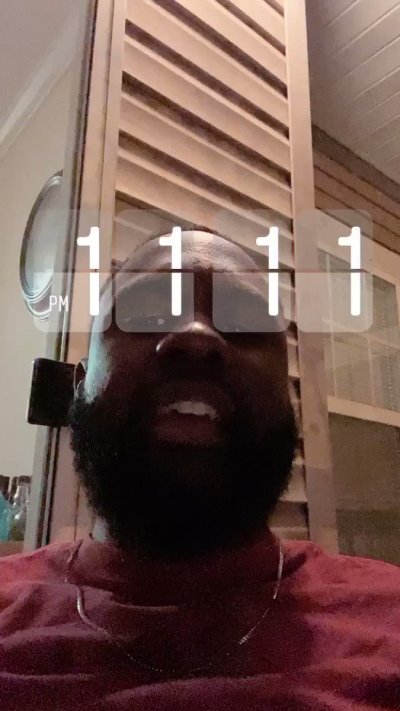 Watch 🍐's leaked NSFW video on TwXstars