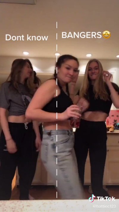 Watch baby j 🍒's leaked NSFW video on TwXstars