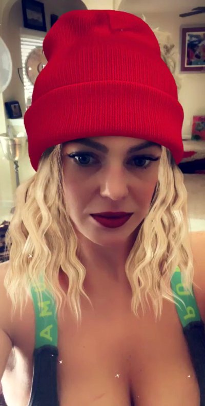 Watch Kaden Kole 💫's leaked NSFW video on TwXstars