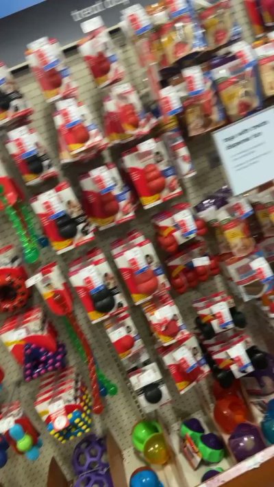 Watch Tonee. 💛's leaked NSFW video on TwXstars