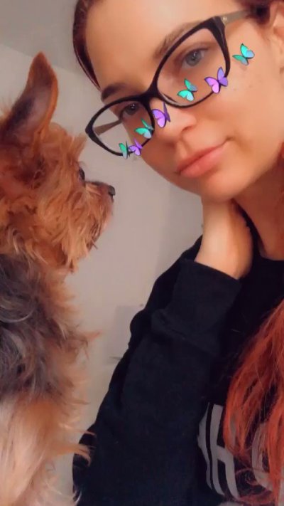 Watch Jayden Cole's leaked NSFW video on TwXstars