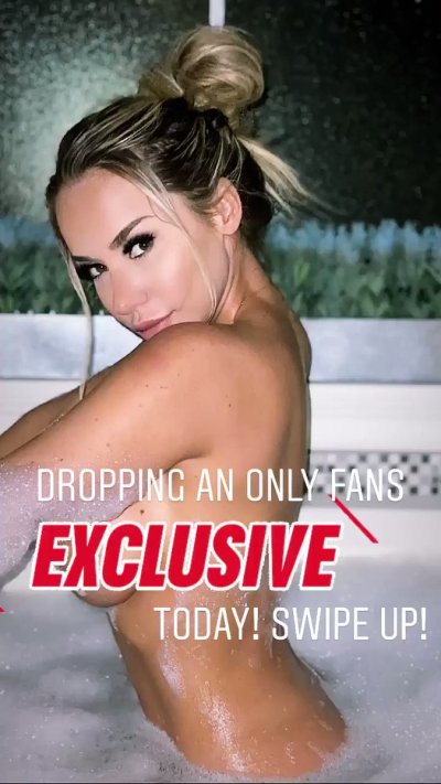 Watch Claudia Fijal's leaked NSFW video on TwXstars