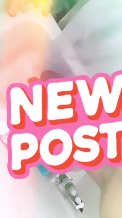 Watch indy ✨'s leaked NSFW video on TwXstars