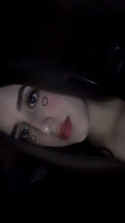 Watch Isabella:)'s leaked NSFW video on TwXstars