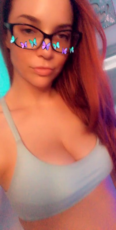 Watch Jayden Cole's leaked NSFW video on TwXstars