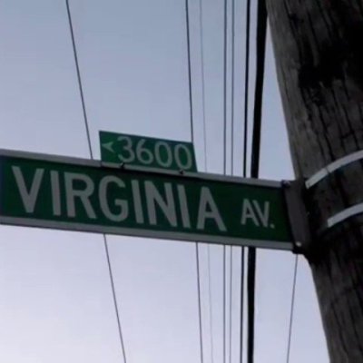 Watch @306's leaked NSFW video on TwXstars