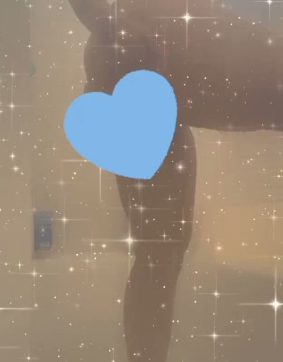 Watch indy ✨'s leaked NSFW video on TwXstars