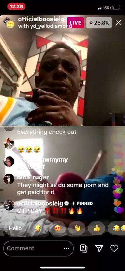 Watch indy ✨'s leaked NSFW video on TwXstars