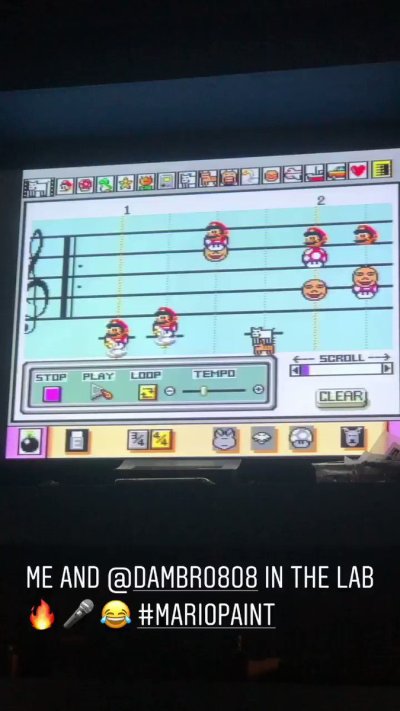 Watch joshewaz's leaked NSFW video on TwXstars