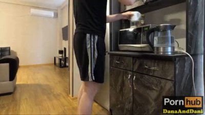 Watch wetting girl's leaked NSFW video on TwXstars