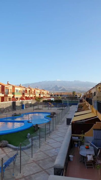 Watch Danika Mori's leaked NSFW video on TwXstars