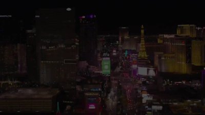 Watch JustForFans's leaked NSFW video on TwXstars