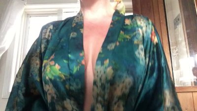 Watch Mistress T's leaked NSFW video on TwXstars