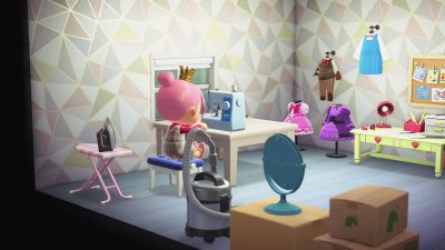 Watch Annj ❇️ A.N.N.J. System's leaked NSFW video on TwXstars