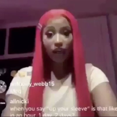 Watch ali's leaked NSFW video on TwXstars