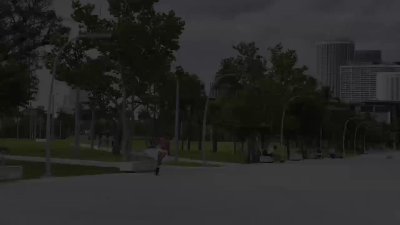 Watch Milu Blaze's leaked NSFW video on TwXstars