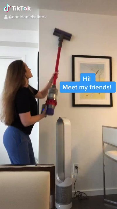 Watch Jayden Cole's leaked NSFW video on TwXstars