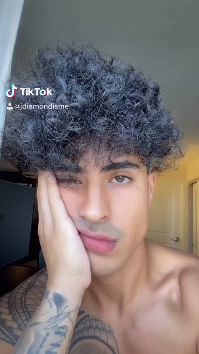 Watch Joey Diamond (Miami📍)'s leaked NSFW video on TwXstars