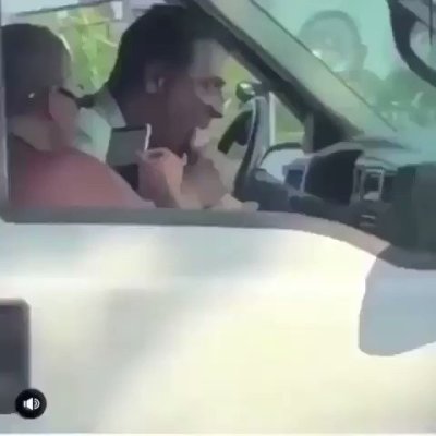 Watch blackhand's leaked NSFW video on TwXstars