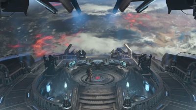 Watch The Act Man's leaked NSFW video on TwXstars