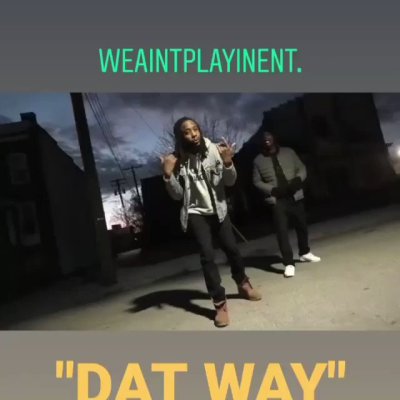 Watch @306's leaked NSFW video on TwXstars