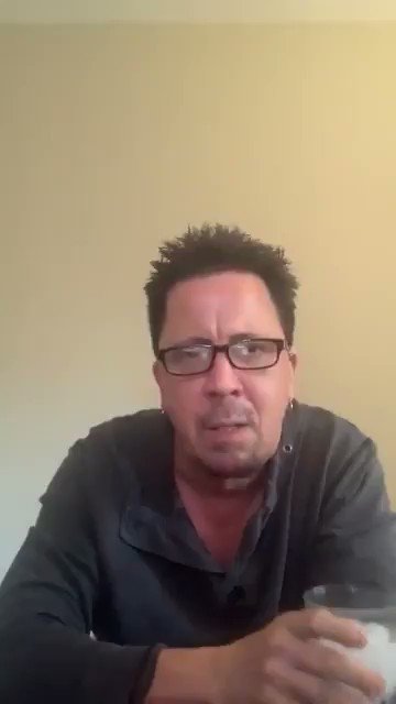 Watch Woody All-In's leaked NSFW video on TwXstars