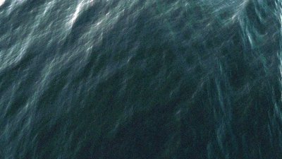 Watch Tuomo's leaked NSFW video on TwXstars