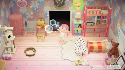 Watch jaime💛✨🫶's leaked NSFW video on TwXstars