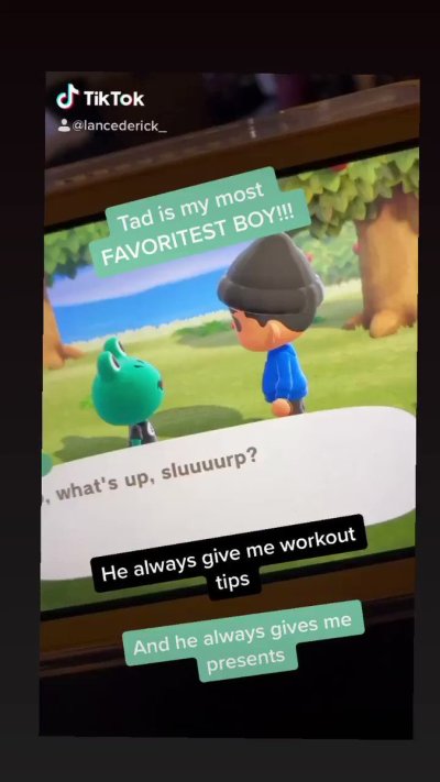 Watch Lucky 🧧's leaked NSFW video on TwXstars