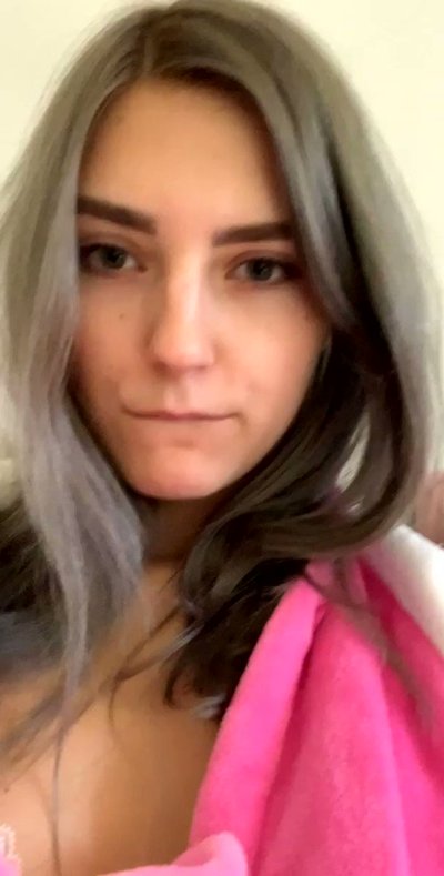 Watch Eva Elfie's leaked NSFW video on TwXstars