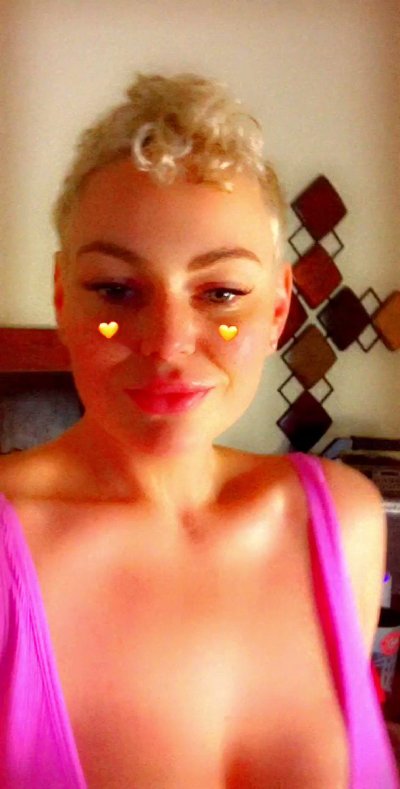 Watch Kaden Kole 💫's leaked NSFW video on TwXstars